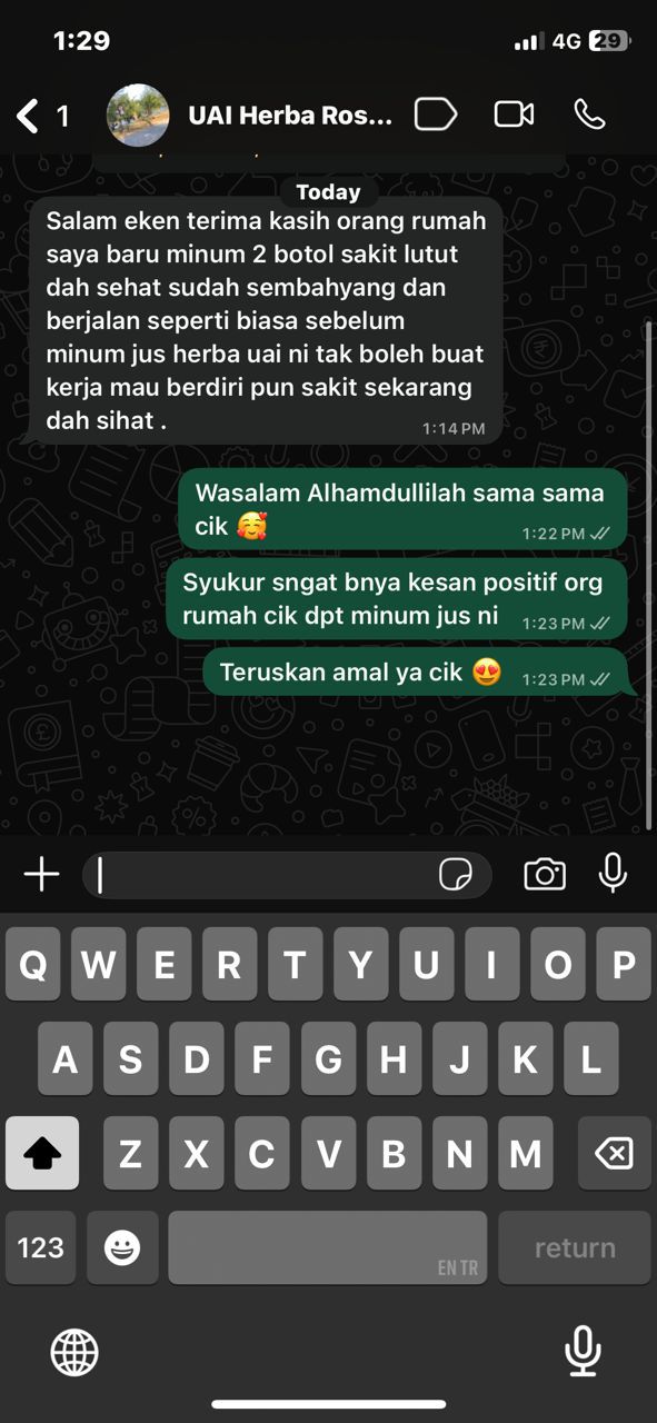 Testimoni 3